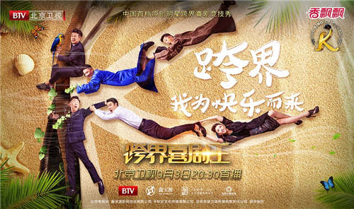 圖片: e4896111-a436-4fd8-894c-fd9774338abb_size45_w500_h296.jpg