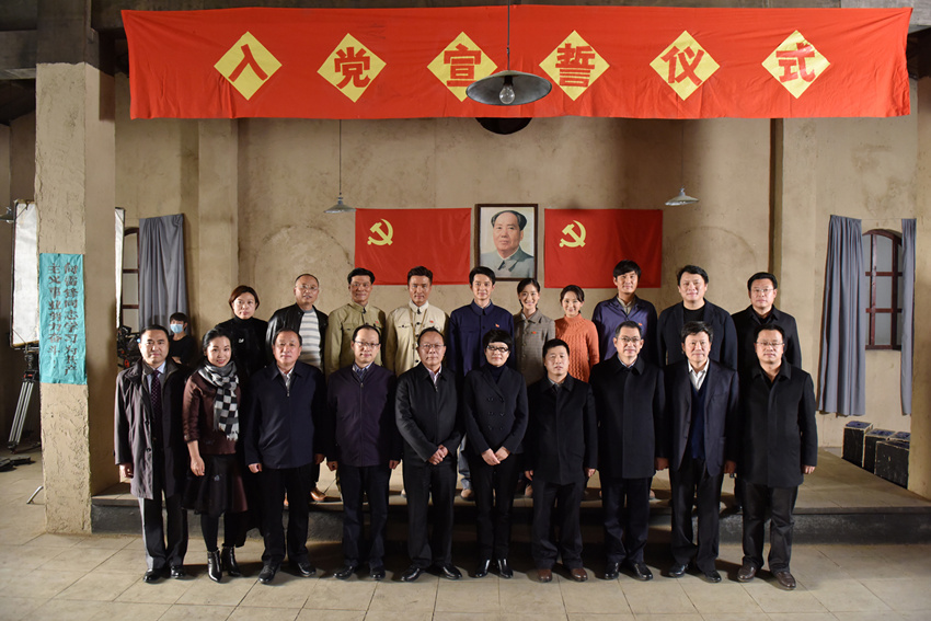 圖片: 網(wǎng)站2.jpg