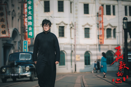 圖片: 網(wǎng)站圖.jpg