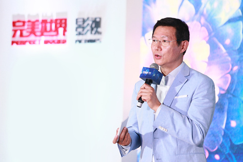 圖片: 微信圖片_20180612200335.jpg