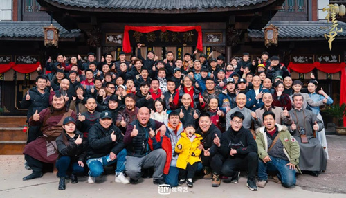 圖片: 霍元甲.jpg