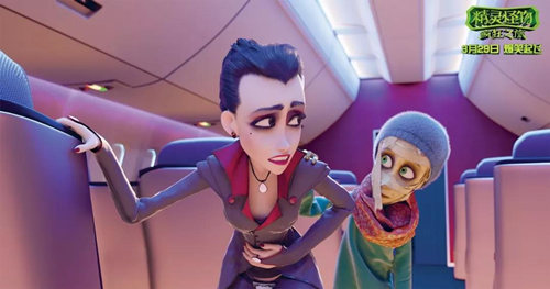 圖片: 微信圖片_20190425133510.jpg