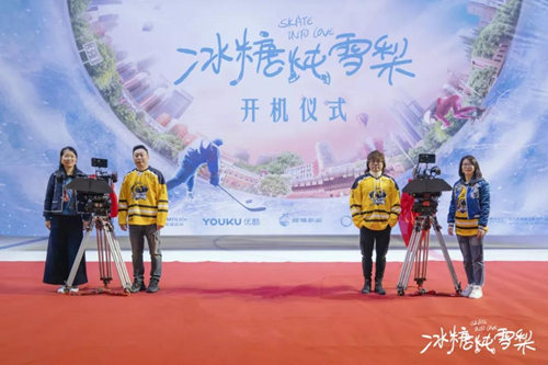 圖片: 微信圖片_20190425165924.jpg