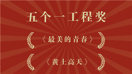 圖片: 微信圖片_20190903144348_副本.jpg