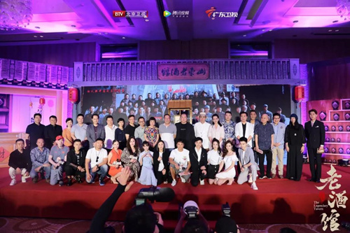 圖片: 微信圖片_20190930161143.jpg