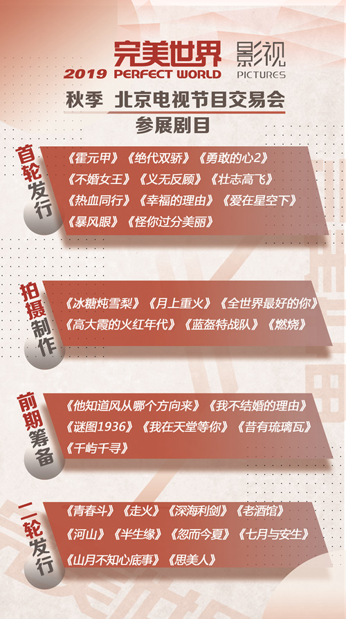 圖片: final_副本ii.jpg