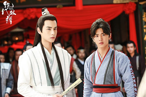 圖片: WechatIMG211.jpg