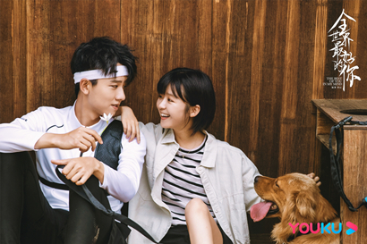 圖片: 微信圖片_20200511150904_副本.jpg