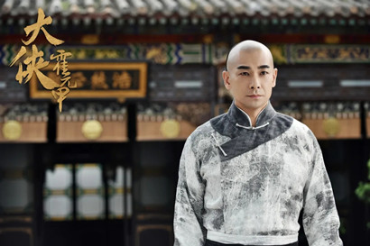 圖片: 微信圖片_20200511150904_副本.jpg